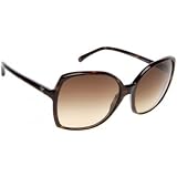 CHANEL SUNGLASSES WOMENS CH5204 C7143B CHANEL SUNGLASSES WOMENS CH5204 C7143B