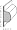 Taylor Made Products Dock and Post Bumpers (Large,5 3/4W x 2 1/4 D, 9-Foot)
