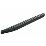 Dee Zee DZ16201 NXc Running Boards by Dee Zee