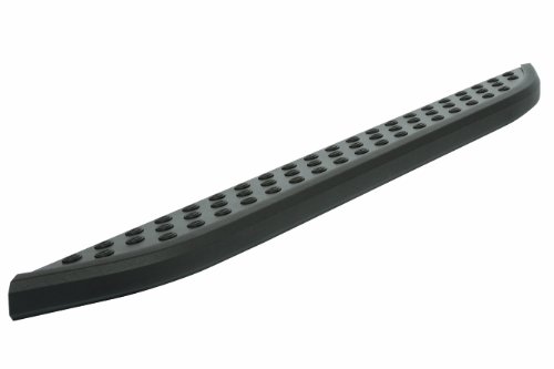 Dee Zee DZ16201 NXc Running Boards