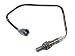 Denso 234-9024 Air and Fuel Sensor