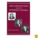 The Constitution and the Attorneys General