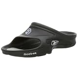 Reebok MOJO MLB Padres Men's Sandal