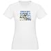 Costa Rica Scuba Diving Sports Jr. Jersey T-Shirt by CafePress