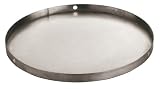 HABA 8426 Pfanne/Deckel fuer Feuerstelle