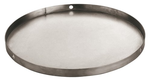 HABA 8426 Pfanne/Deckel für Feuerstelle