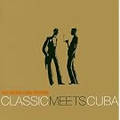 Classic Meets Cuba [Japan]