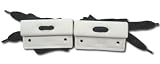 Vaughn 7500 Goalie Toe Bar