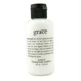 Philosophy Amazing Grace Perfumed Firming Body Emulsion 120ml/4oz 31eQESwE1xL. SL160 Philosophy Amazing Grace Perfumed Firming Body Emulsion 120ml/4oz