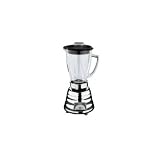 Oster Beehive Blender
