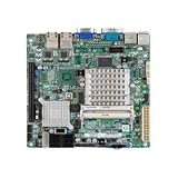 Supermicro