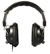 Pro Power Metal Detecting Headphones" Super Value "