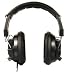 Pro Power Metal Detecting Headphones" Super Value "