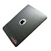 TrendyDigital PadGuard (TM) Skin Case, Protective Cover for Apple iPad