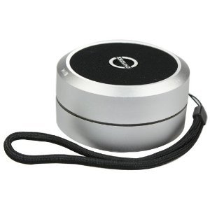 X3 Bluetooth Mini