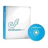 Cold Fusion Ent 7 Alp Ret Eng CD 2U