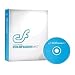 Cold Fusion Ent 7 Alp Ret Eng CD 2U