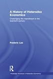 In defense of post-Keynesian and heterodox economics : responses to their critics