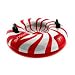 Whamo Air Tube (37-Inch)