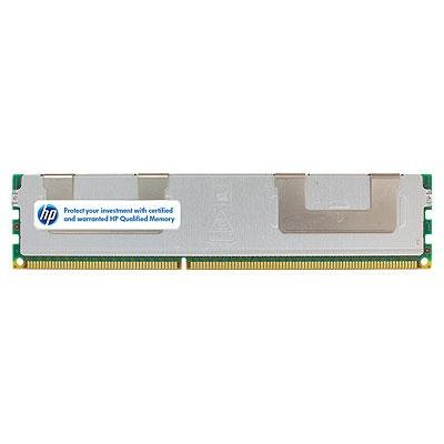 HP 16GB 4Rx4 PC3-8500R-7 Kit Preisvergleich