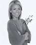 Kelly Ripa Signed Autographed Reprint Photo 8x10