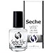 Seche Vite - Dry Fast Top Coat