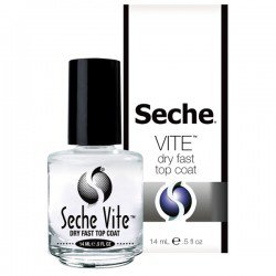 Seche Vite - Dry Fast Top Coat