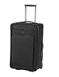 Victorinox Swiss Army Wheeled Luggage Tourbach 27