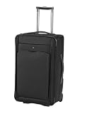 Victorinox Swiss Army Wheeled Luggage Tourbach 27