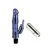 California Exotics / Swedish Erotica Ez Bend Bunny Vibrator Adult Sex Toy Kit