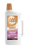 Kitchen & Housewares : Vax AAA Spring Clean Concentrate 1L