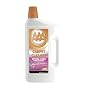 Vax AAA Spring Clean Concentrate 1L