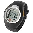 Ekho WM-25 Heart Rate Monitor Watch