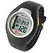 Ekho WM-25 Heart Rate Monitor Watch Ekho WM-25 Heart Rate Monitor Watch