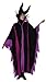 Sleeping Beauty Disney Maleficent Deluxe Adult Costume Adult (Standard One-Size)