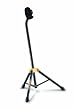 Hercules DS520B Trombone Stand