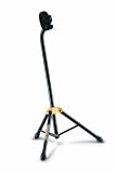 Brass Wind Instruments item: Hercules DS520B Trombone Stand