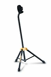Hercules DS520B Trombone Stand