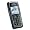 Nokia 6230 Mobile Phone Genuine SIM Free (Black/Silver) - not ex-network unlocked