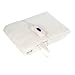 Hydas 4652.5 / SGL 9632.5  W�rmeunterbett, waschbar, 150 x 80 cm, 100 Watt