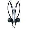 Mid-Ear Kopfh�rer McVoice 'SKH 220 Style' klappbar!