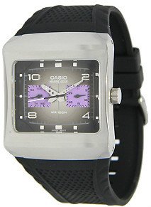 casio marine gear mrp 701