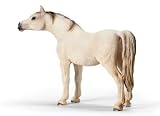 Arabian Mare Toy Horse, 4.72