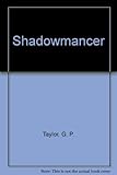Shadowmancer