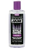 Let's Jam Style Control Hair Polish 3.9oz