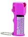 Mace Pocket Defense Spray (Hot Pink)
