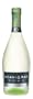 Scavi & Ray Hugo, 6er Pack (6 x 750 ml)
