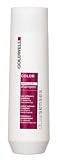 Goldwell Dualsenses Color Extra Rich Shampoo (10 oz)