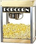 Here Is a Current Listing for the Popcorn Maker
popcorn-maker
Here Is a Current Listing for the Popcorn Maker