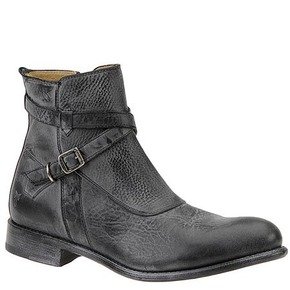 Frye Mens Jayden Crosstrap 6 Boot 31eQNK0Km L Frye Mens Jayden Crosstrap 6 Boot
